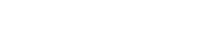 Vecap GmbH