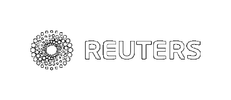 Reuters